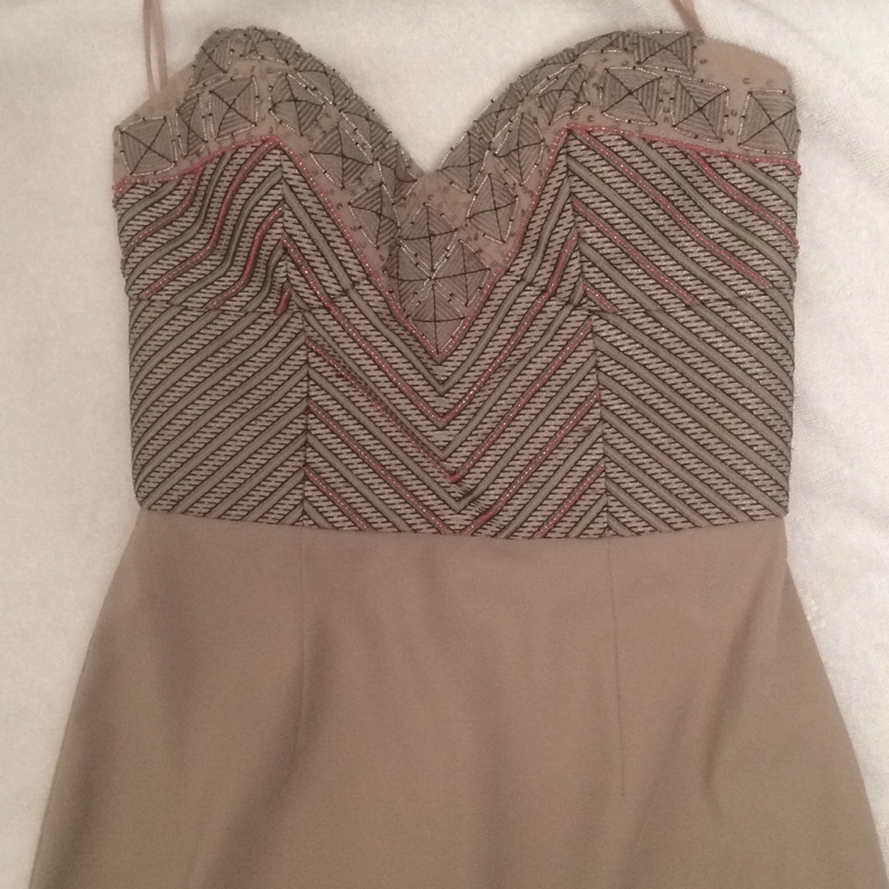 Never worn SEDUCE dress